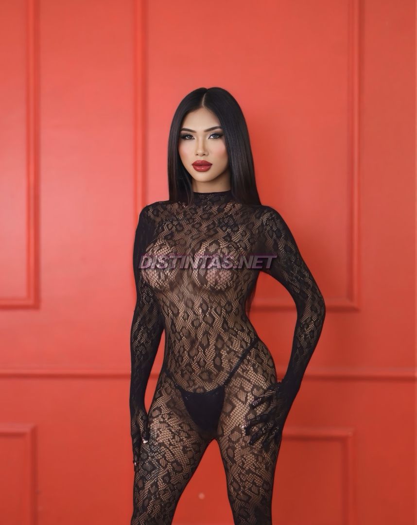 Venus Cum