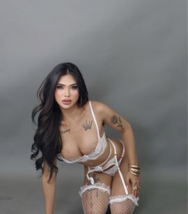 Venus Cum