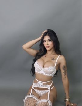 Venus Cum