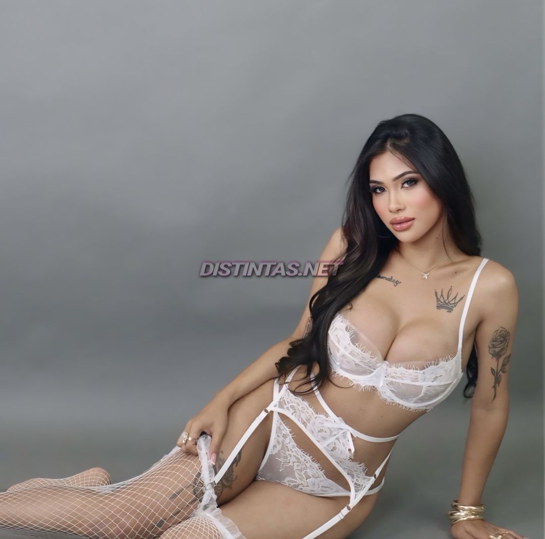 Venus Cum