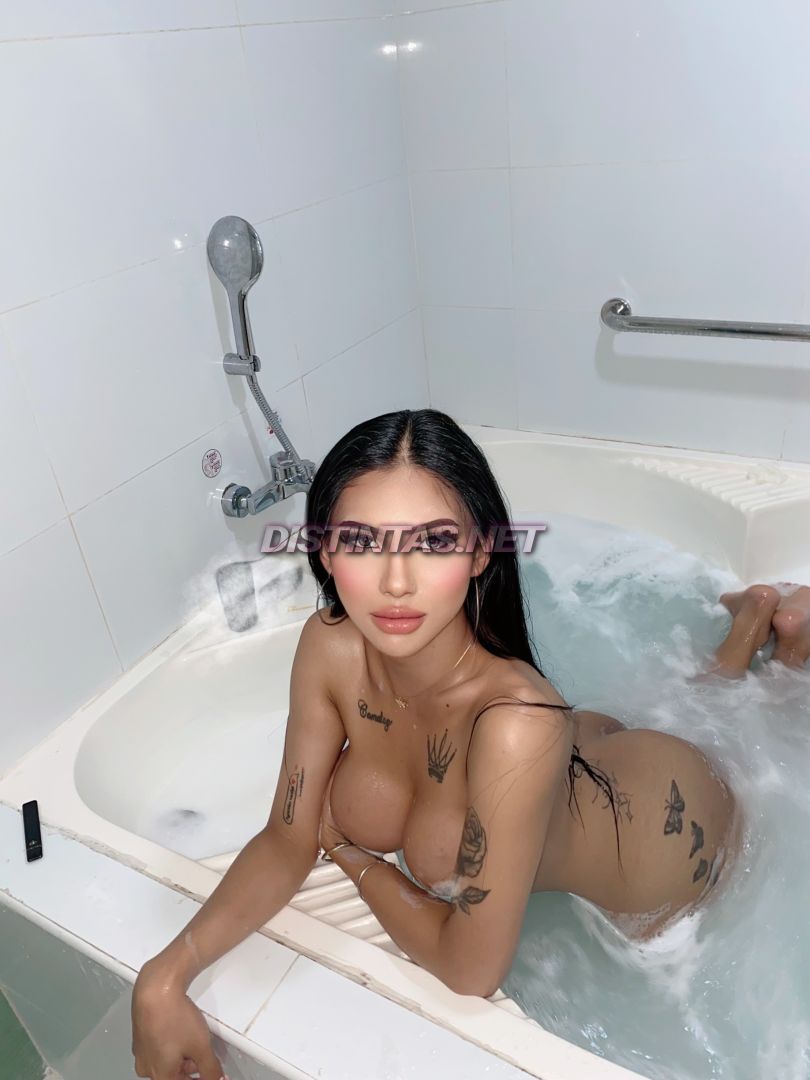 Venus Cum