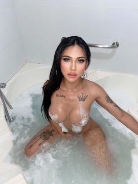 Venus Cum