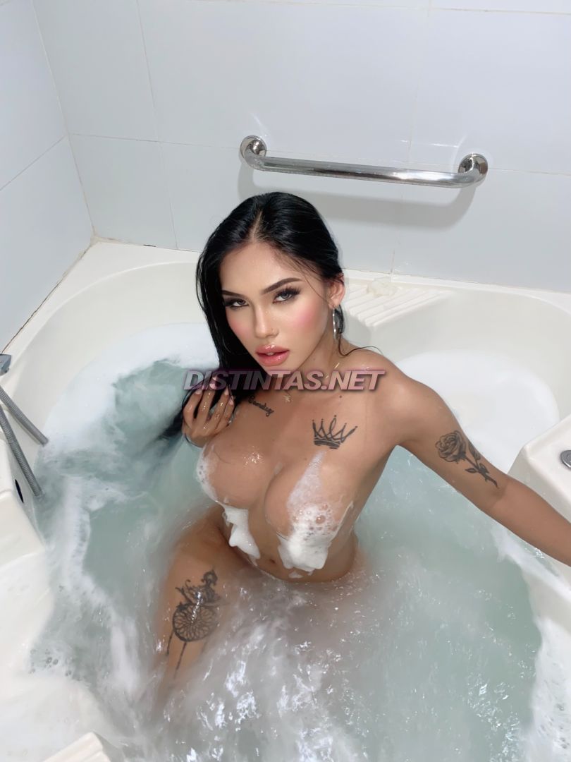 Venus Cum