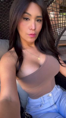 Ximena Mosh