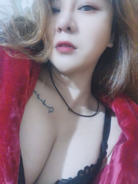 Escorts Trans ladyboy sara  in Chinatown