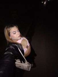 Nahir Queen