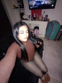 Nahir Queen