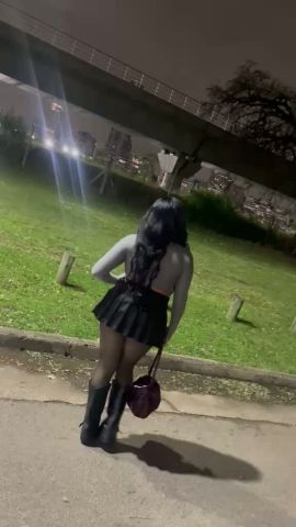 Nahir Queen