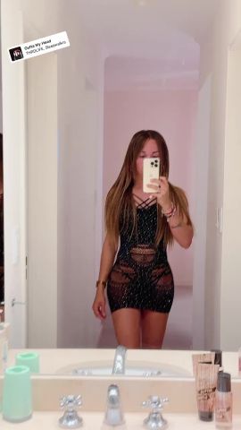 Marci