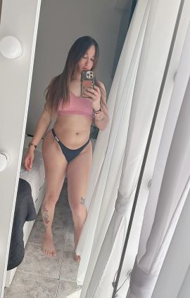 Marci