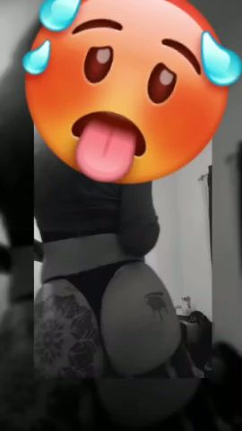 Gim