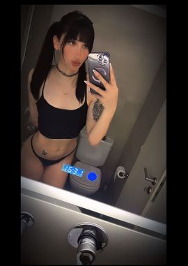 Luna P
