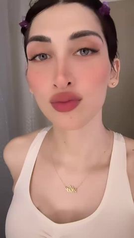 Luna P
