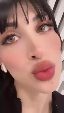Luna P