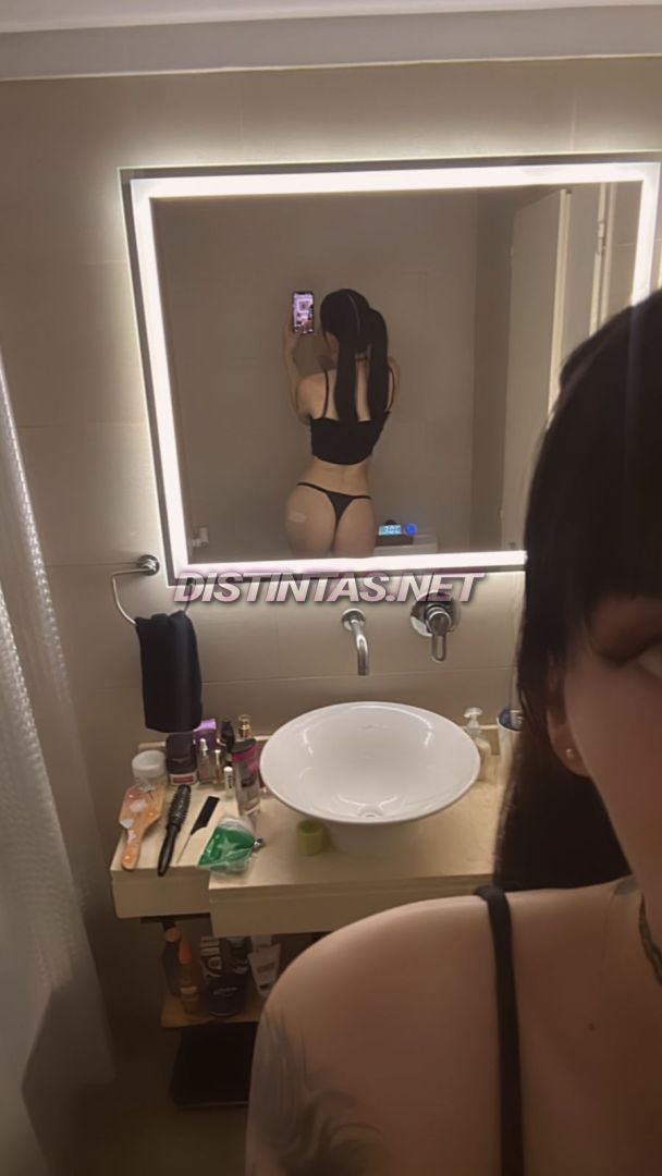 Luna P