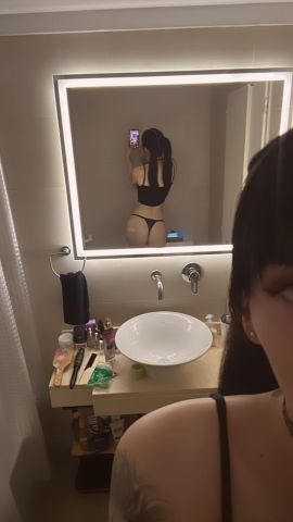 Luna P
