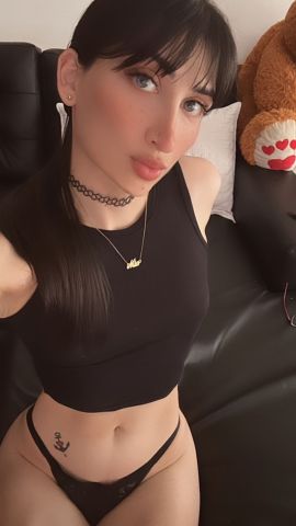 Luna P