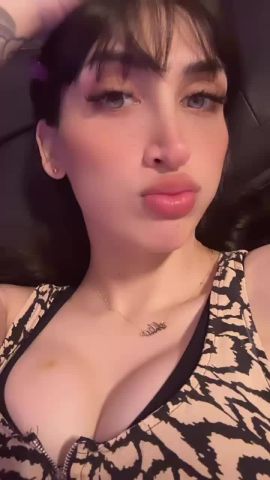 Luna P