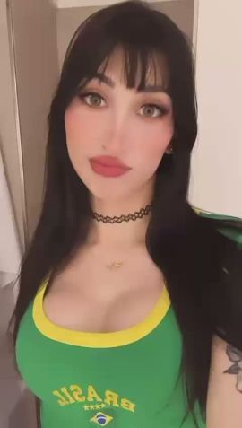 Luna P