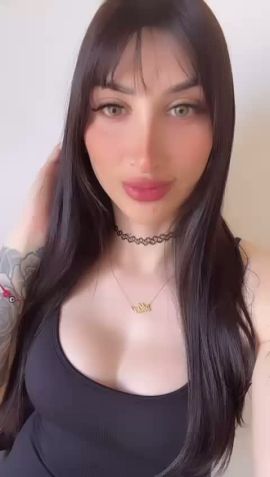 Luna P
