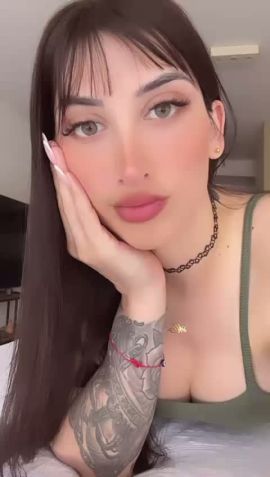 Luna P