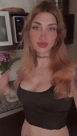 Luna P