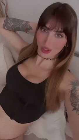 Luna P