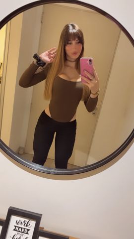 Luna P