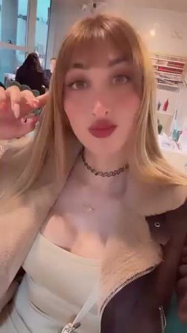 Luna P