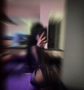 İrina Sehlislamova