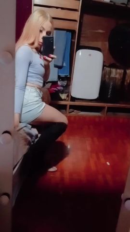 Kamila