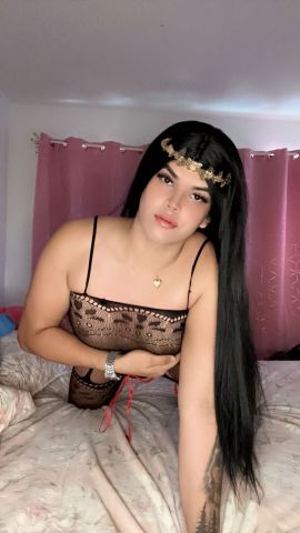 Devora Beliz