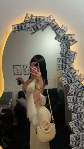 Fantasi✨