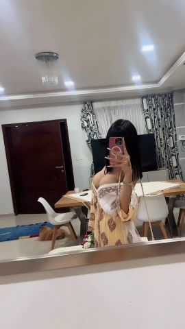 Fantasi✨