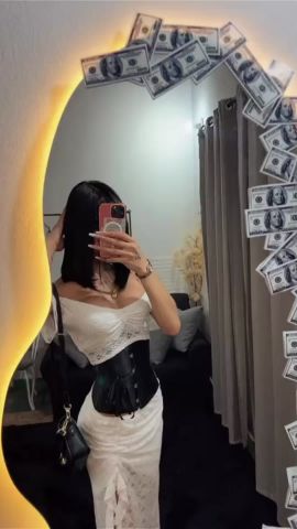 Fantasi✨