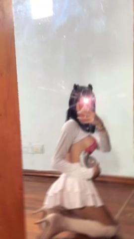 Fantasi✨