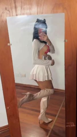 Fantasi✨