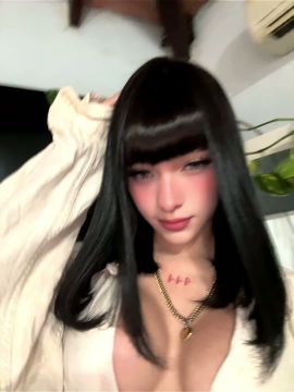 Fantasi✨