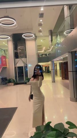 Fantasi✨