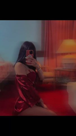 Fantasi✨