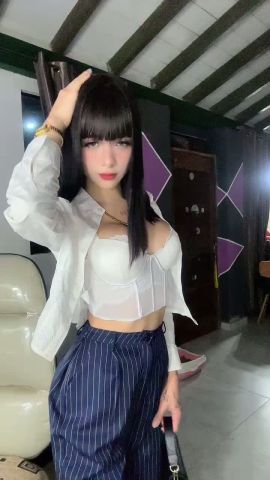Fantasi✨