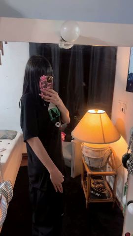 Fantasi✨