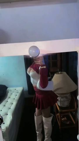 Fantasi✨
