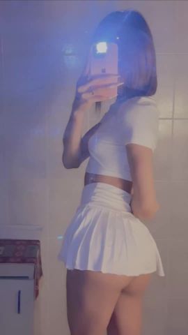 Fantasi✨