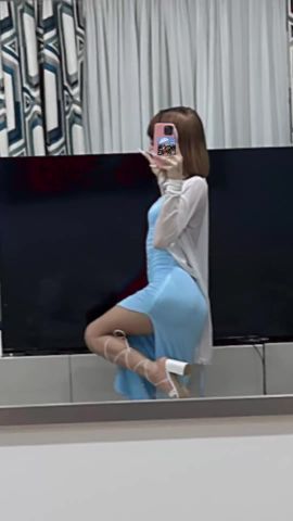 Fantasi✨