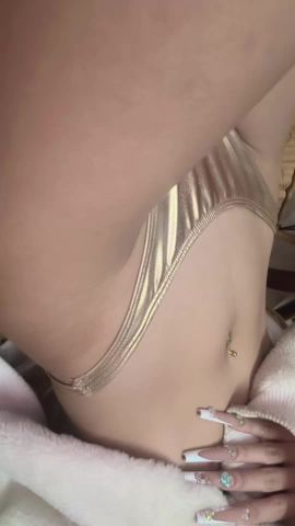 Fantasi✨