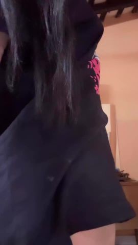 Fantasi✨