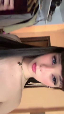 Fantasi✨