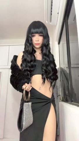 Fantasi✨