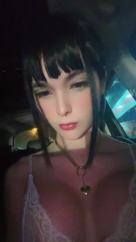 Fantasi✨